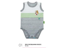 �-31-1--01 ��-�� �������_������� �0��-����� ���� � 56 �� 86 ���� 279.jpg