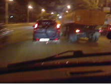 ����� ������ 25.12.2009