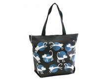 1-111 ������� ���� ������.