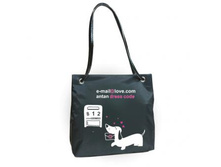 1-127 mail love 3  ������ 