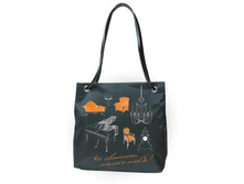 1-127 ������������� �����  ������ 