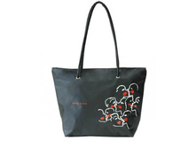 1-151 �������  ������ 