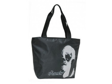 1-156 fashion style  ������ 