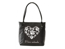 1-20 � I love animals  ������ 