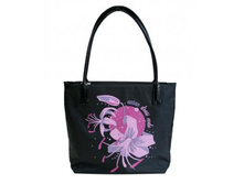 1-20 � ������ �����  ������ 