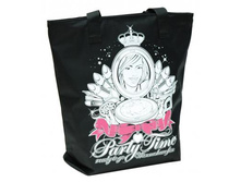 1-58 party time  ������ 