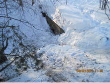 ����� № 2 ��� ��-0