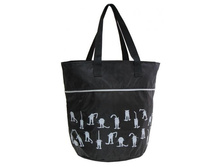 1-74 ��� ������  ������ 