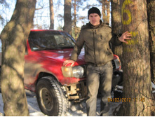 ����� № 6 ��� ��-0