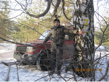 ����� № 7 ��� ��-0