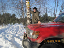 ����� № 5 ��� ��-0