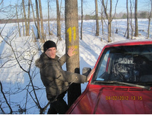 ����� № 11 ��� ��-0