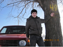 ����� № 49 ��� ��-0