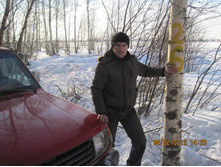 ����� № 26 ��� ��-0