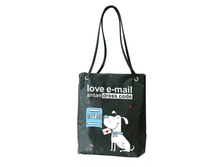 1-92 mail love 2  ������ 