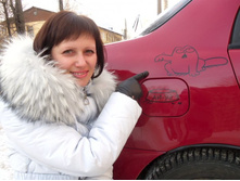 � � ���� ���� Simon\'s Cat))))