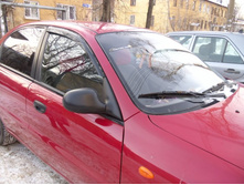 ��������������� ������� ��������))