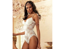 ���� 41082  ���� 926 ��� 