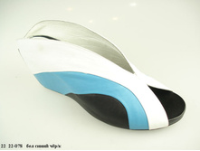 s1.22054 ���� 500 ���