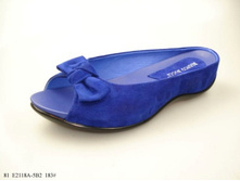 s1.81236 ���� 500 ���