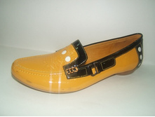 s2.12333 ���� 750 ���