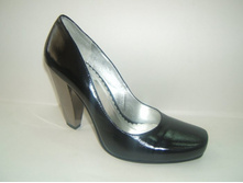 s2.18019 1 ���� 750 ���