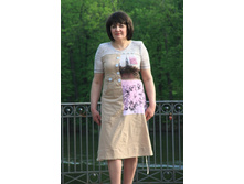 ����� ���.jpg