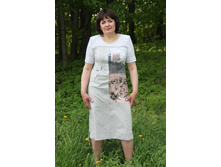 ����� �����.jpg