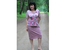 ������ ����.jpg