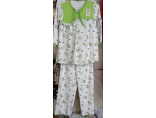 ������ ����������  1042.JPG