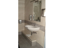 ����� �� ����������.��������� ������