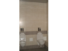 ������� 1�� �����