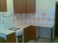 ����� ��� ����