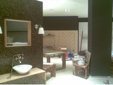 ������������� �������� befree