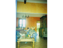 ������ ���������� ���