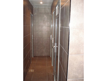 �� �������?