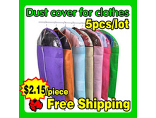 Hot-Large-stock-Free-Gift-Free-Shipping-5pieces-lot-Mix-colors-dust-cover-for-clothes-with.jpg