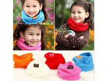 New-Children-s-Muffler-Baby-Autumn-and-Winter-Warm-Scarf-Boy-Girl-Knitted-O-Scarf-kids.jpg