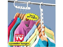 http://www.aliexpress.com/item/Free-shipping-8pcs-lot-clothes-hanger-Magic-Hanger/661770471.html