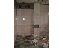 ����,����� �������!!