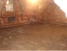 �������� ���