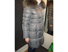 44-46� 3500� ��������� ������