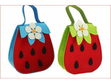 ���������� ��� ������� ������ �������� 16�6 �� (���. 2 ��) 115 ���.JPG