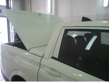 ��� ���.jpg