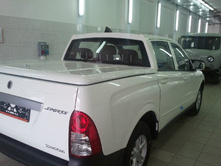 ��� ���1.jpg