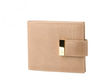 ������� �_��� ��� ��_���, ��� 733, 1000 ��.jpg