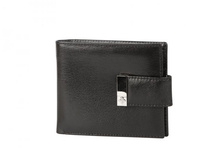 ������� �_��� ������, ��� 753, 1000 ��.jpg