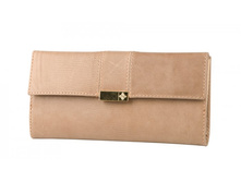 �������� �_��� ��� ��_���, ��� 732, 1300 ��.jpg