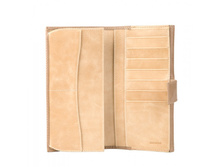 �������� �_��� ��� ��_���, ��� 732, 1300 �� � �������� ����.jpg