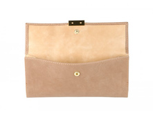 �������� �_��� ��� ��_���, ��� 732, 1300 �� -�����.jpg